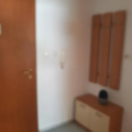 Apartment Beutiful Ground Floor Apartment Close To Beach *