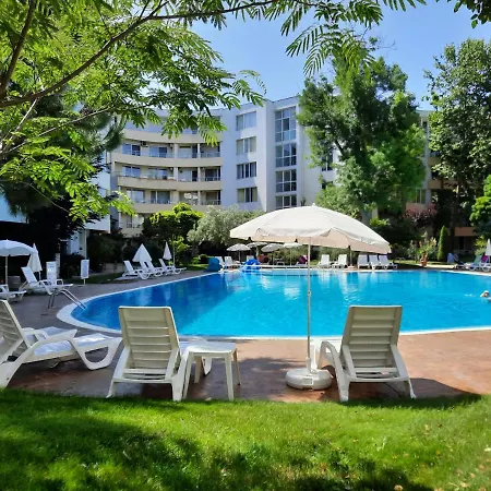 شقة Beutiful Ground Floor Apartment Close To Beach *